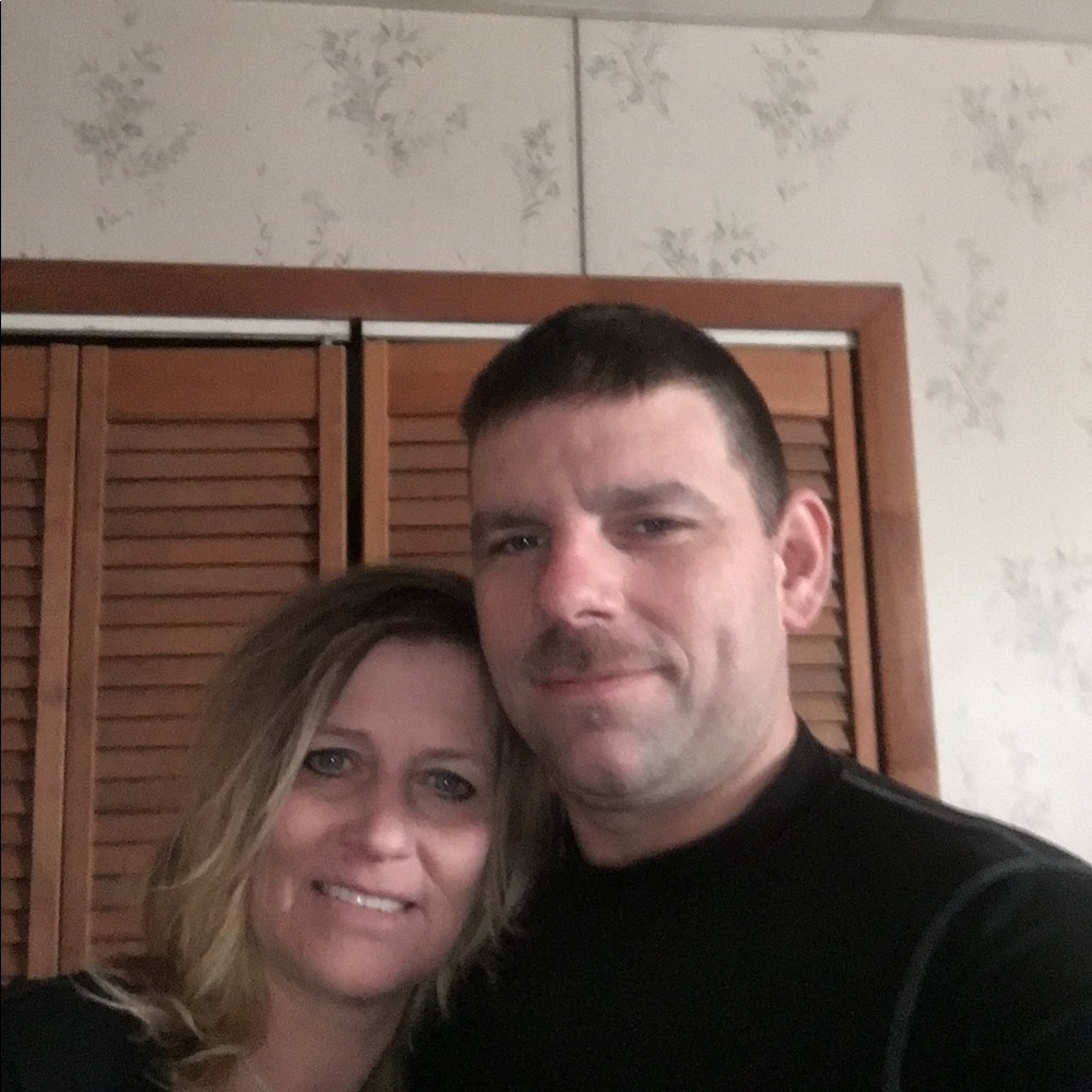 Meet your Posher, Gay